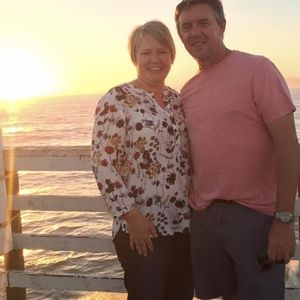 Meet your Posher, Paula